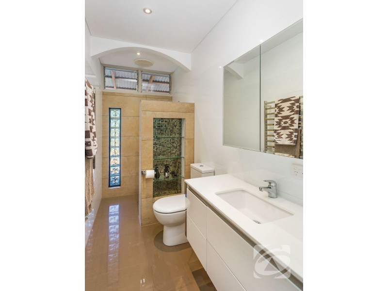 10 Albert Avenue, Crafers West SA 5152