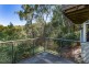 10 Albert Avenue, Crafers West SA 5152