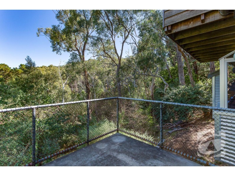 10 Albert Avenue, Crafers West SA 5152