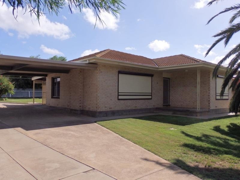 34 Watson Street, Milang SA 5256