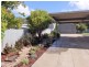 34 Watson Street, Milang SA 5256