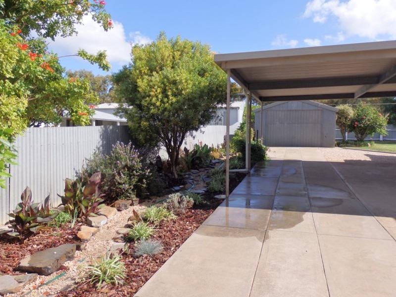 34 Watson Street, Milang SA 5256