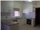 34 Watson Street, Milang SA 5256