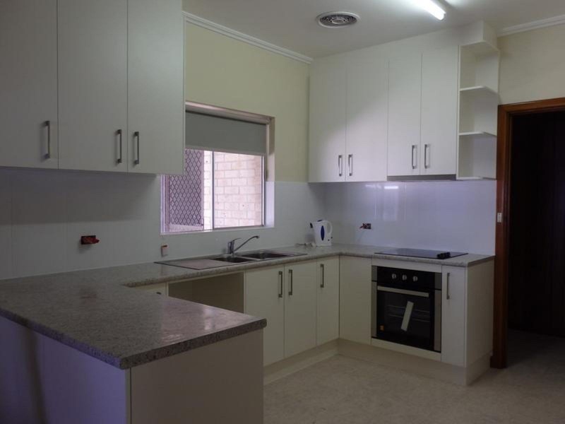 34 Watson Street, Milang SA 5256