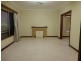 34 Watson Street, Milang SA 5256
