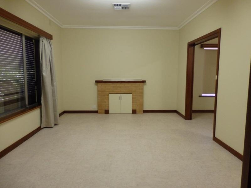 34 Watson Street, Milang SA 5256