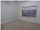 34 Watson Street, Milang SA 5256