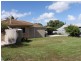 34 Watson Street, Milang SA 5256