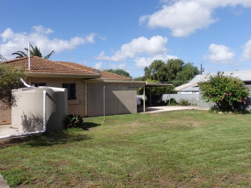 34 Watson Street, Milang SA 5256