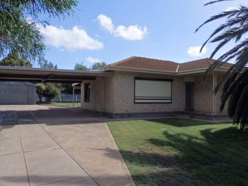 34 Watson Street, Milang SA 5256