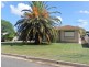 34 Watson Street, Milang SA 5256