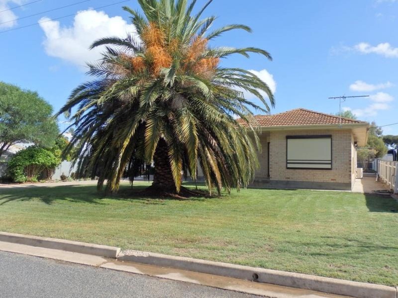 34 Watson Street, Milang SA 5256