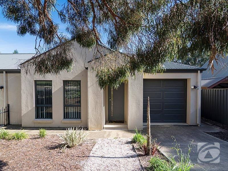 3/11 Baker Street, Littlehampton SA 5250