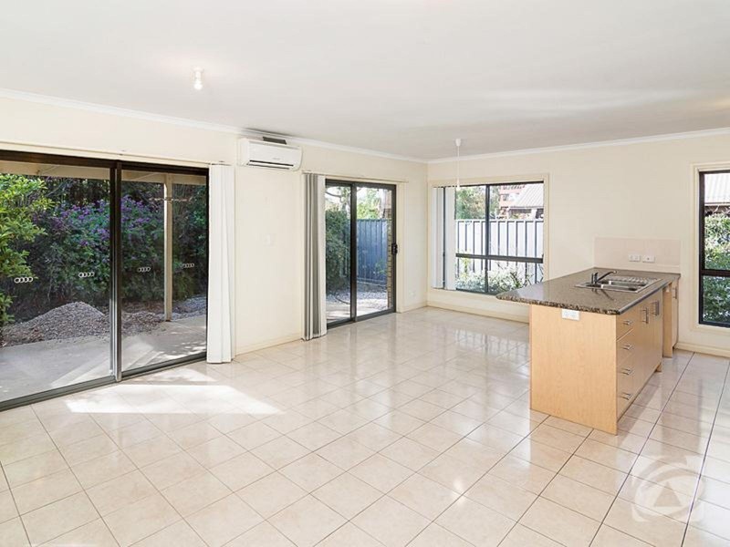 3/11 Baker Street, Littlehampton SA 5250