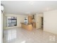 3/11 Baker Street, Littlehampton SA 5250