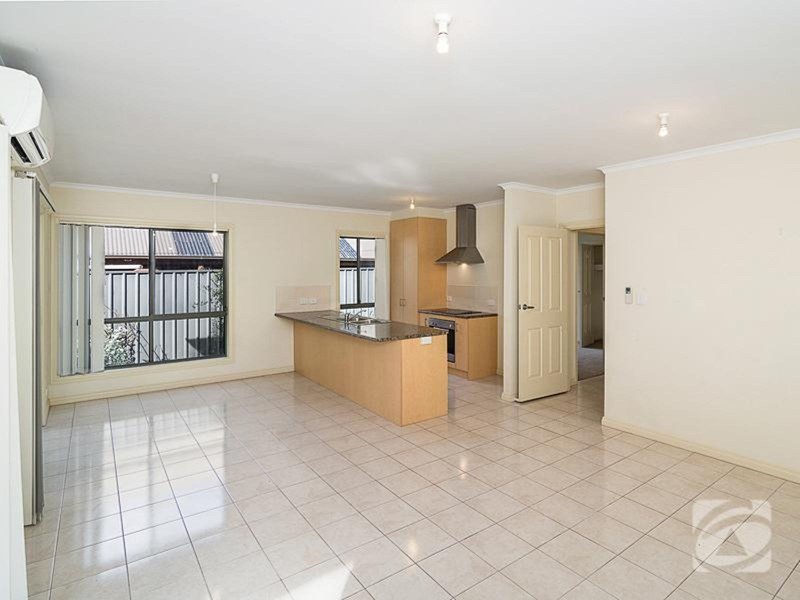 3/11 Baker Street, Littlehampton SA 5250