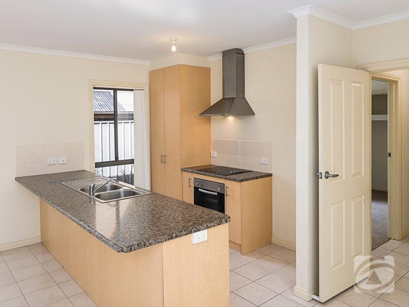 3/11 Baker Street, Littlehampton SA 5250