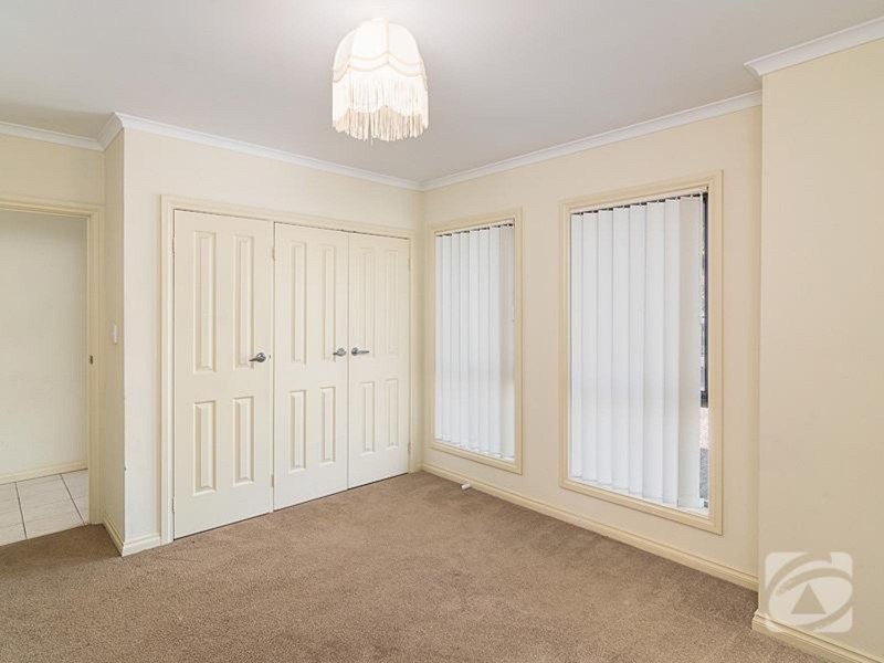 3/11 Baker Street, Littlehampton SA 5250