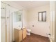 3/11 Baker Street, Littlehampton SA 5250