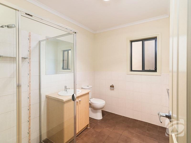3/11 Baker Street, Littlehampton SA 5250