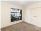 3/11 Baker Street, Littlehampton SA 5250
