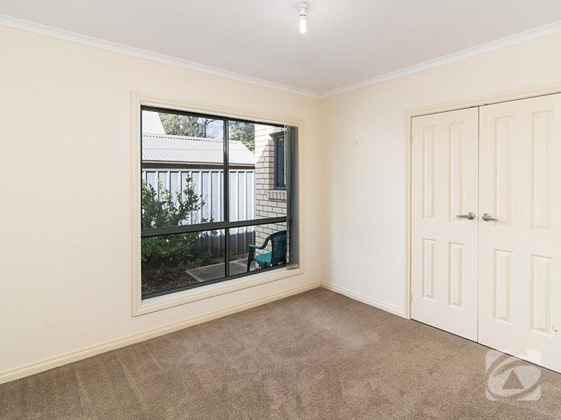3/11 Baker Street, Littlehampton SA 5250