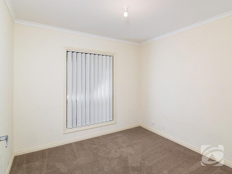 3/11 Baker Street, Littlehampton SA 5250
