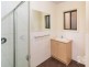 3/11 Baker Street, Littlehampton SA 5250