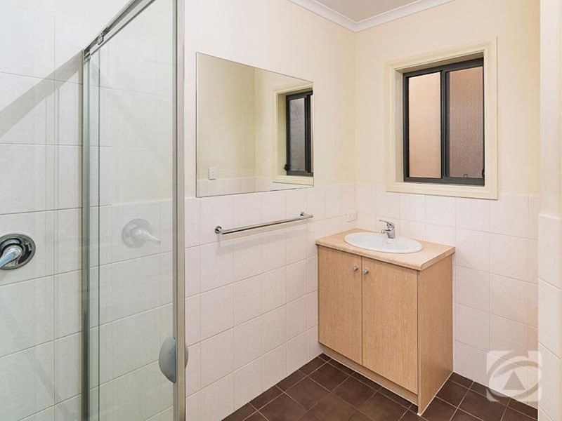 3/11 Baker Street, Littlehampton SA 5250