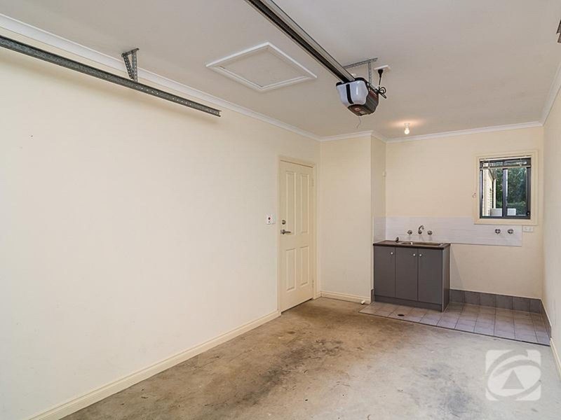 3/11 Baker Street, Littlehampton SA 5250