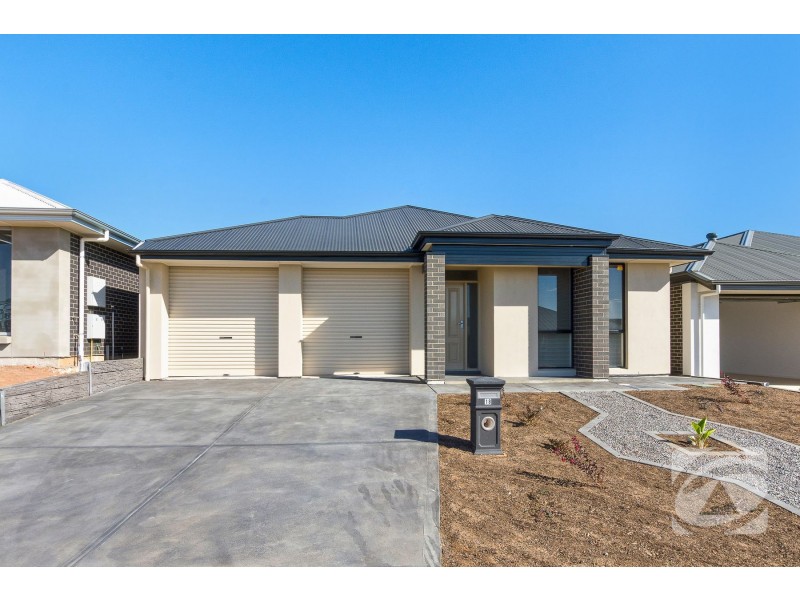 18 Grantchester Drive, Mount Barker SA 5251