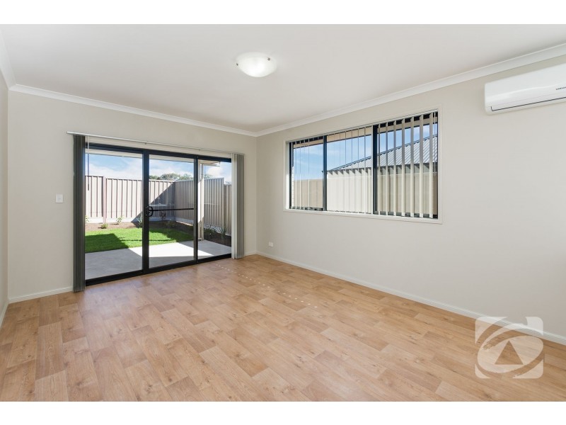 18 Grantchester Drive, Mount Barker SA 5251