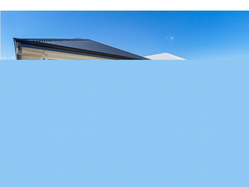 18 Grantchester Drive, Mount Barker SA 5251