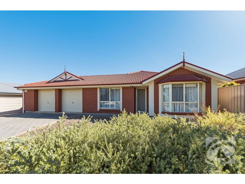 5 Dawson Street, Mount Barker SA 5251