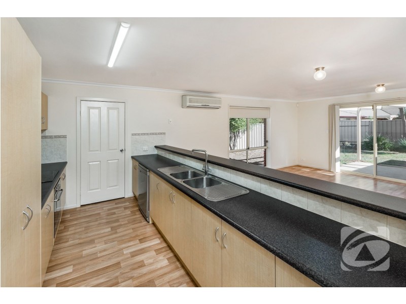 5 Dawson Street, Mount Barker SA 5251