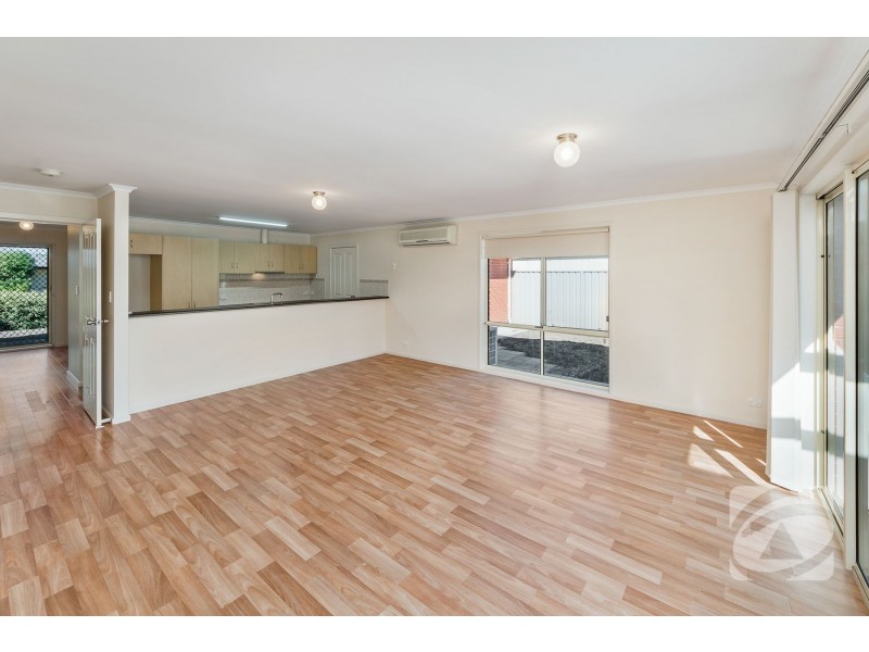 5 Dawson Street, Mount Barker SA 5251