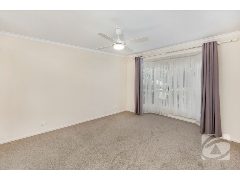 5 Dawson Street, Mount Barker SA 5251