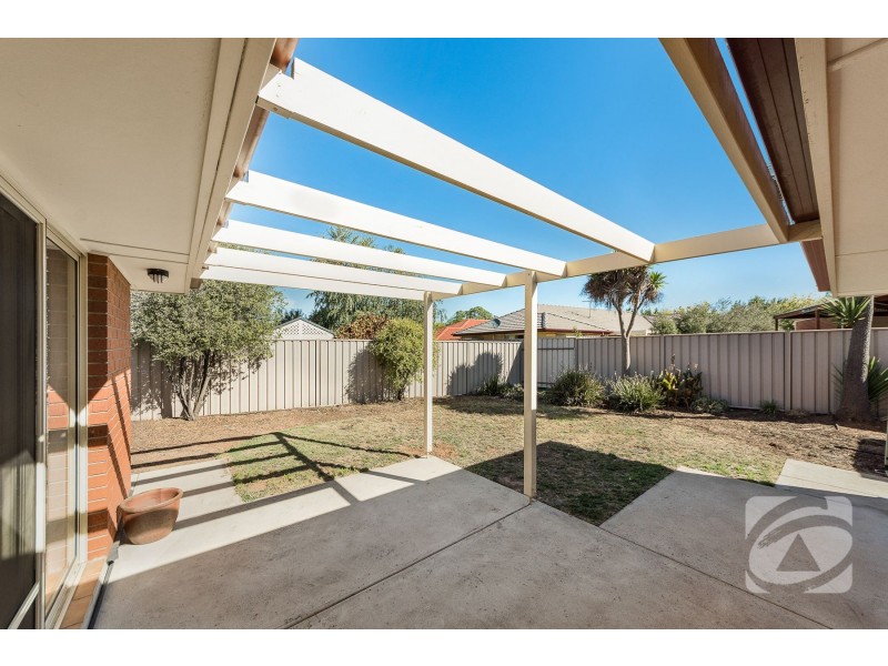 5 Dawson Street, Mount Barker SA 5251