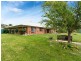 12 Harrogate Road, Dawesley SA 5252