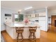 12 Harrogate Road, Dawesley SA 5252