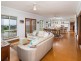 12 Harrogate Road, Dawesley SA 5252