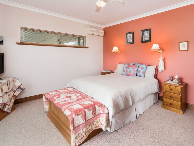 12 Harrogate Road, Dawesley SA 5252