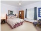 12 Harrogate Road, Dawesley SA 5252
