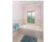 12 Harrogate Road, Dawesley SA 5252