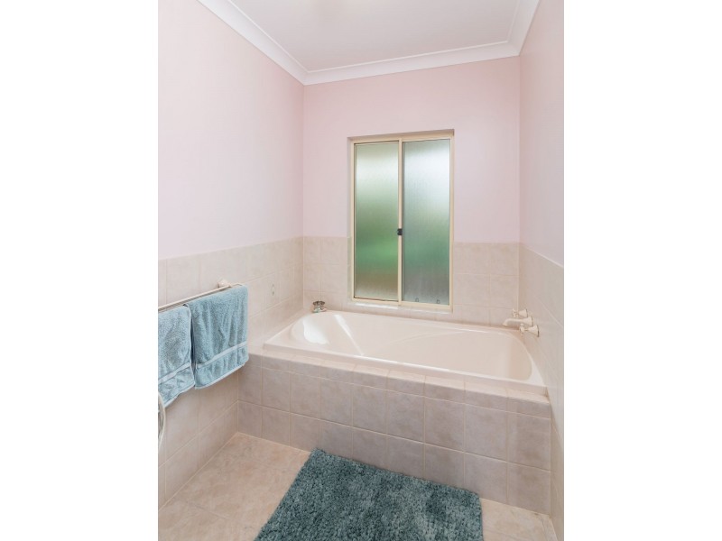 12 Harrogate Road, Dawesley SA 5252
