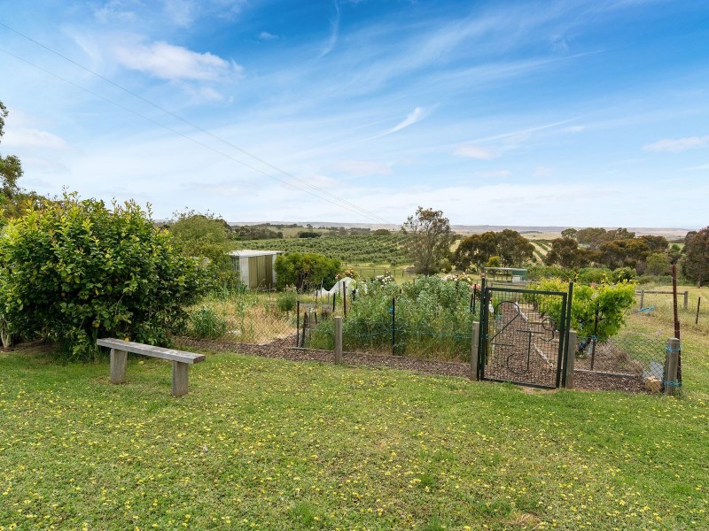12 Harrogate Road, Dawesley SA 5252