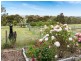 12 Harrogate Road, Dawesley SA 5252