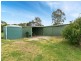 12 Harrogate Road, Dawesley SA 5252