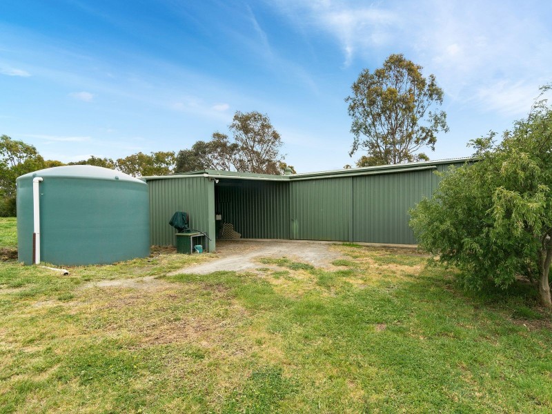 12 Harrogate Road, Dawesley SA 5252