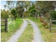12 Harrogate Road, Dawesley SA 5252